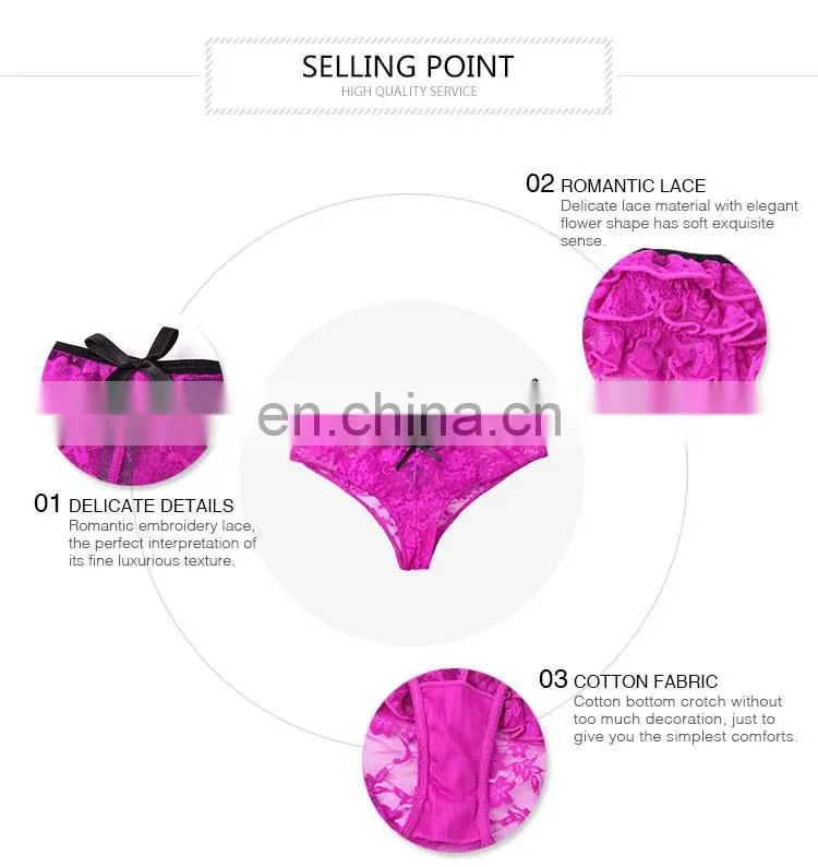 Industrial Sewing Machine Light Blue Lace Sexy Ladies Underwear Bra New Desi Underwear