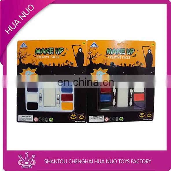 Non-toxic and tasteless halloween nail polish clear nail polish