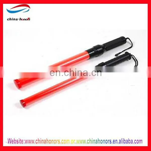 yellow plastic folding traffic barrier/retractable temporary traffic barrier