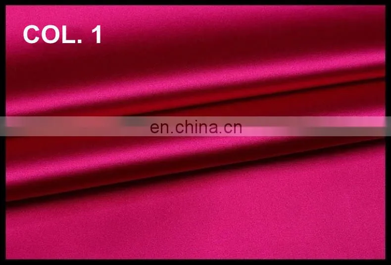 High Quality Fancy Custom Made Bowties Mens Silk Bow Ties