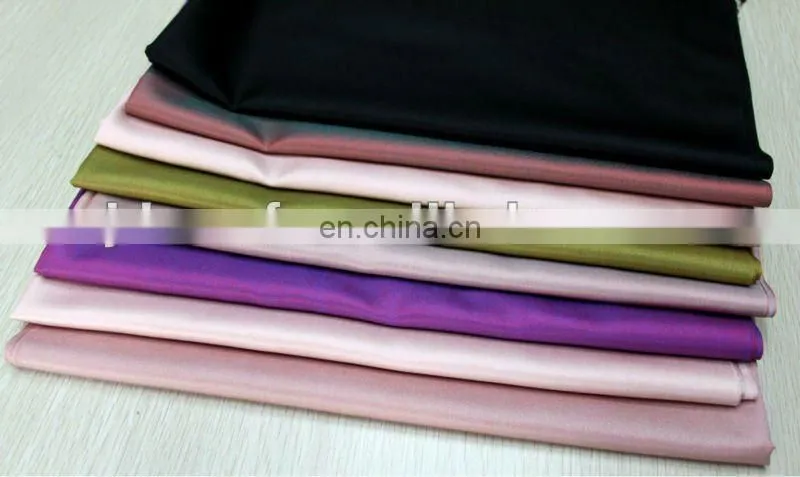 blank silk scarves wholesale 2012-2013 (JDS-124)