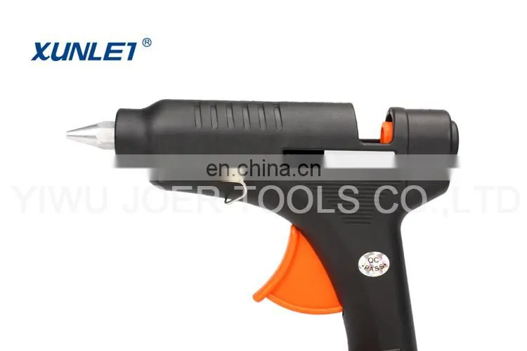 Power Tools Electric Glue Gun with GS CE RoHS PAHS