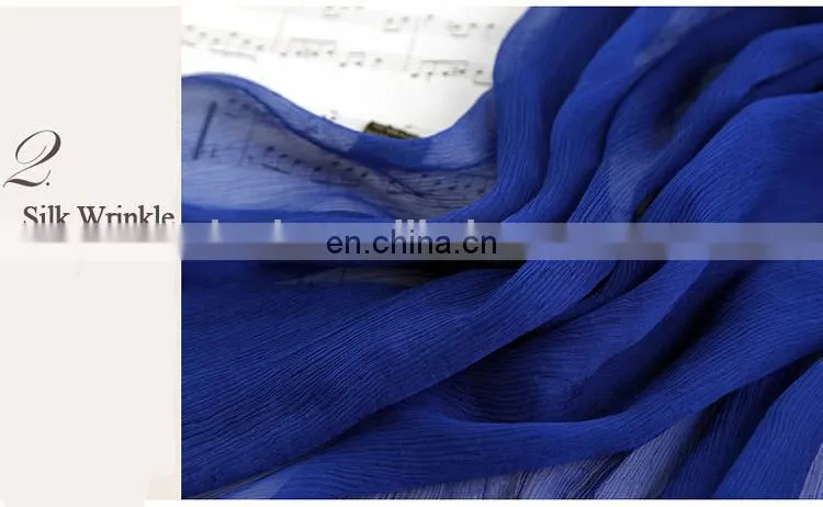 Ladies spring floral Muslim hijab,stereo embroidery pattern, plain silk chiffon shawls,women scarves
