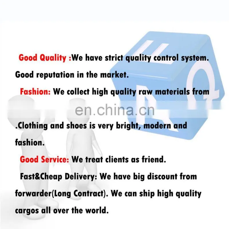 wholesale Cheap used bag from italy