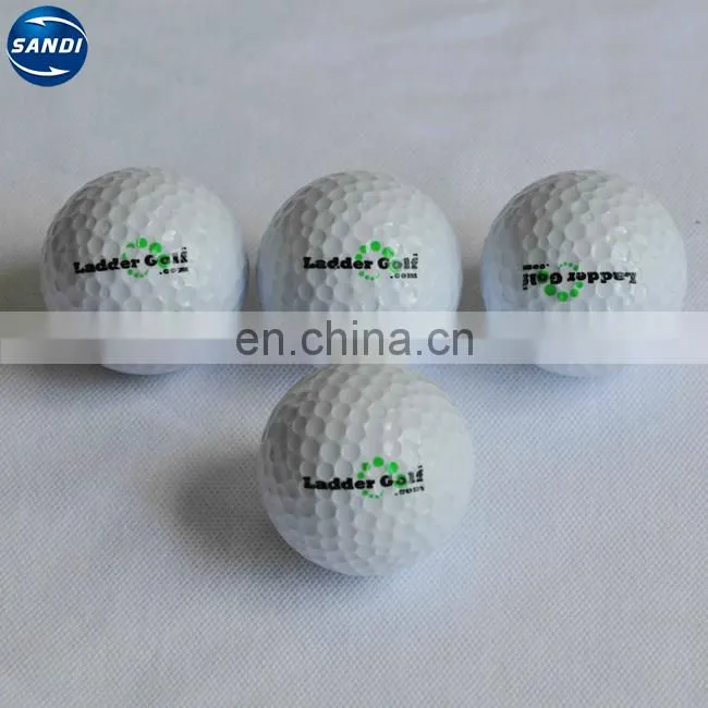 golf ball box