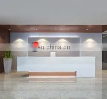 Dongguan Airuilong Gifts Ltd. company overview - view 1