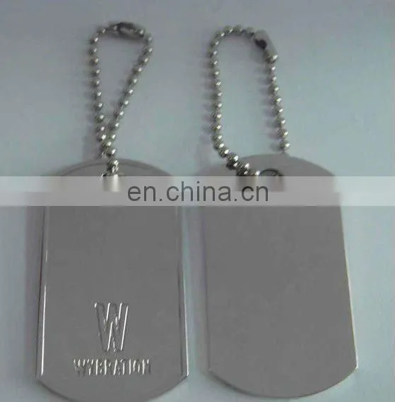 2017 Newest Design Good Quality pvc Luggage Tag