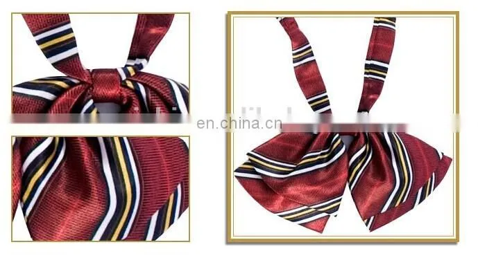 cheap bow ties for child