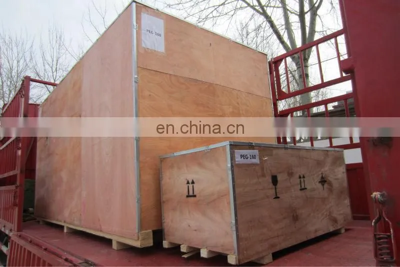 CK6140B cnc lathe machine specification price original