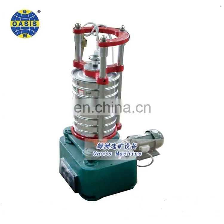 lab rod grinding mill machine,lab rod ball mill