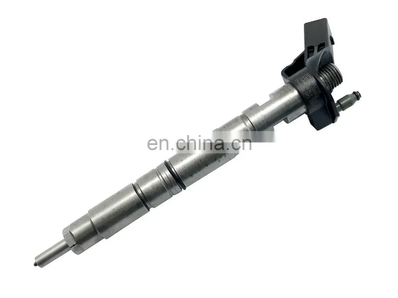Injector Nozzle Injection Injector For AU-DI A4 A5 A6 OEM 059130277BE