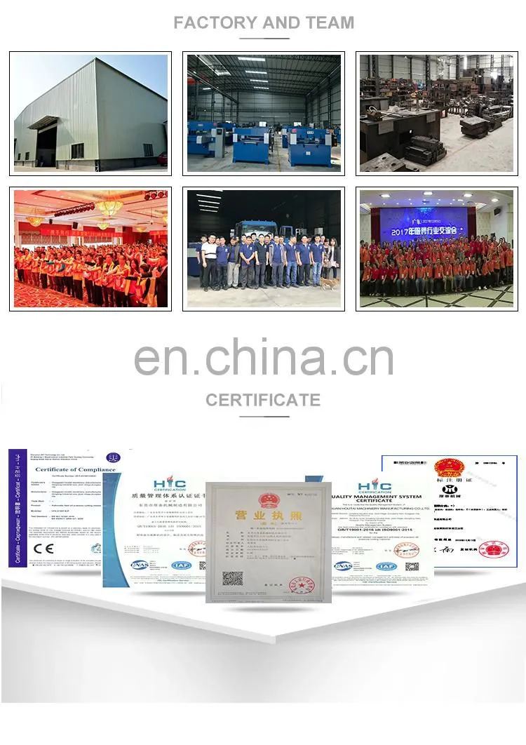 Hydraulic precision four column sponge Epe foam slitting machine