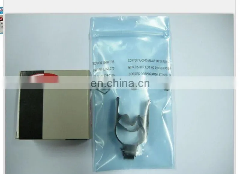 New Del phi Original Control Valve 28277576 9308Z625C