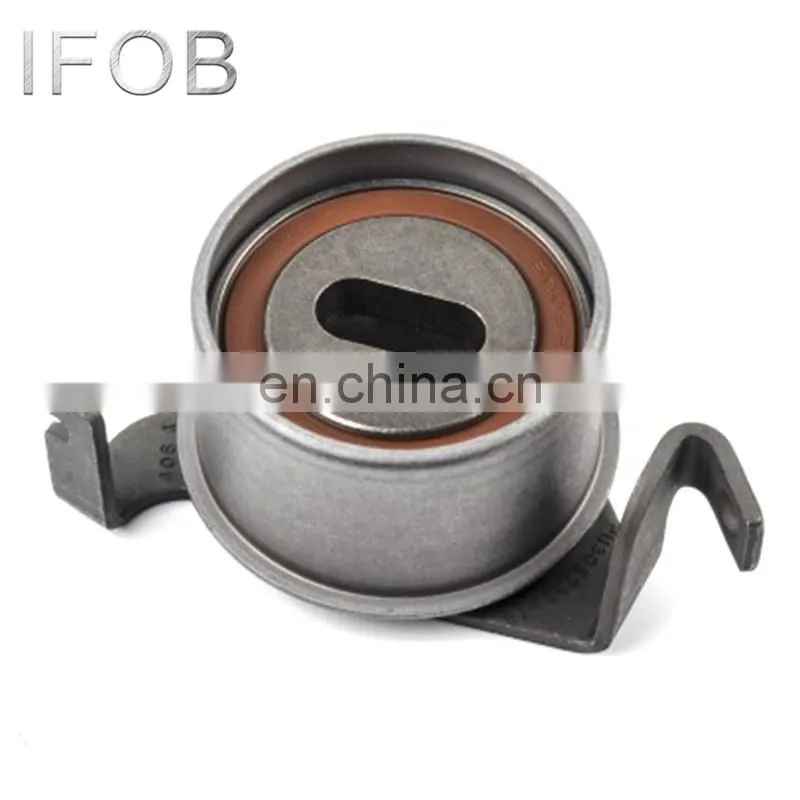 IFOB Manufacturer Genuine Quality Timing Belt Kit 4G93 (SOHC 16V) For Mitsubishi GALANT V VKMA95025 MD176387 MD315265