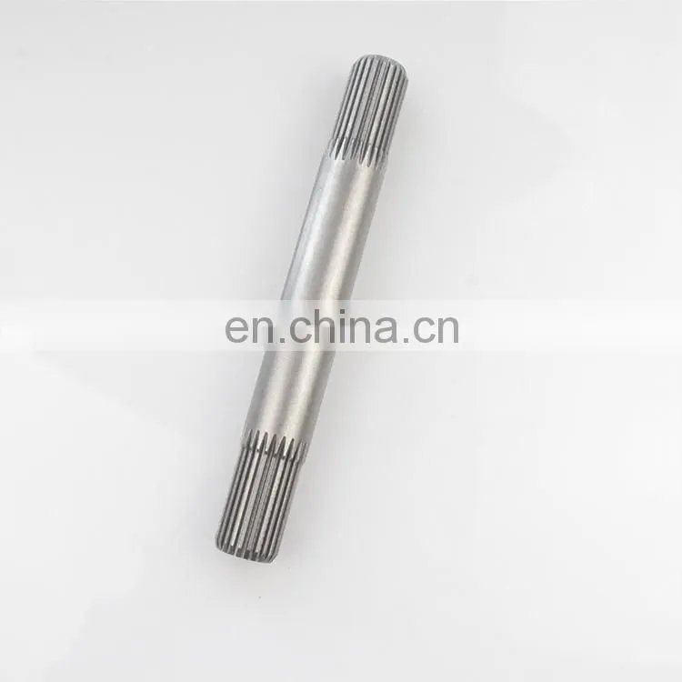 KUBOTA TRACTOR L2808,L3408,L2800,L3400,L3200,L3800,L3608 FORGE STEEL transmission