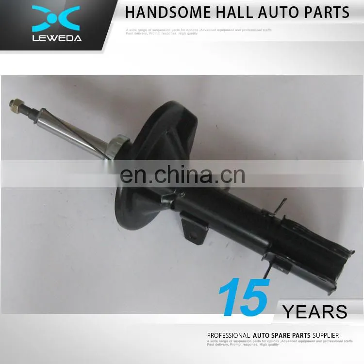 High quality air suspension Shock Absorber OK2FB-34-900 K2FB-34-900 For CARENS
