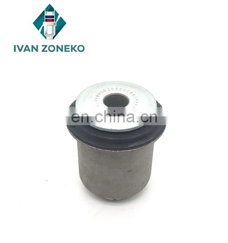 Wholesale Price Ivan Zoneko Auto Parts Suspension Bushing OEM 48655-0K010 48655 0K010 486550K010 For Toyota Hilux 2KD-FTV
