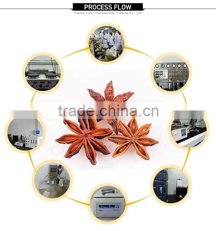 low cost high quality china goji berry extract