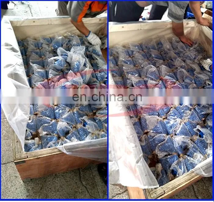 50mm ductile cast iron ggg50 manual slide DIN 3355 F5 metal seated gate valve PN16