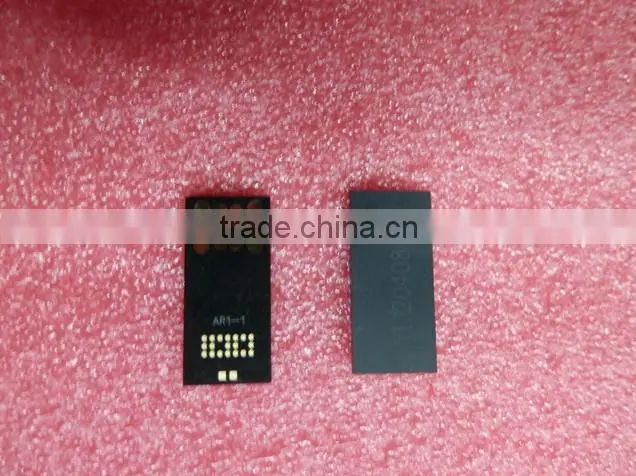 usb-flash without case