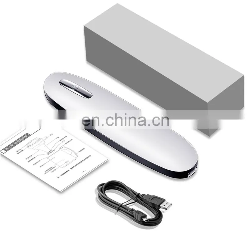 Ultraviolet Disinfection Lamp Portable Multifunctional Ultraviolet Disinfection Stick Deep Violet UVC Sterilization Lamp