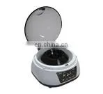 AKM Lab Micro Tube 0.2ml 0.5ml 1.5ml 2ml Mini Centrifuge 12