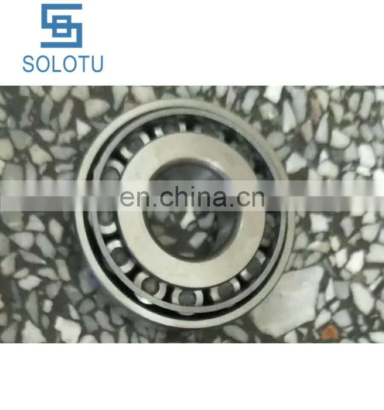 Wheel Bearing For LAND CRUISER FJ80, FZJ80, HDJ80, HZJ80, HDJ81, HZJ81 01/1990-11/2006 90366-20003