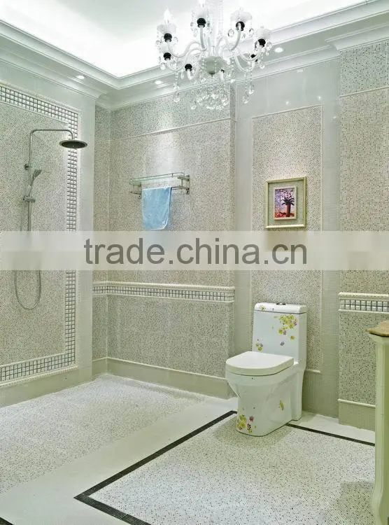 scottish style wall ceramic for bathroom revolution ceramic tile