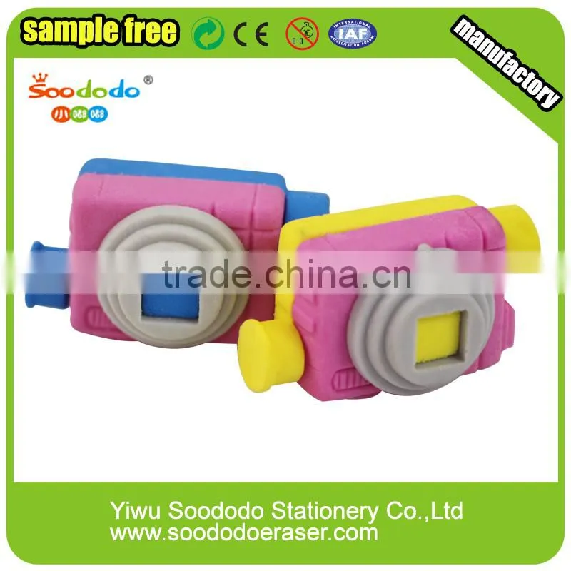 office giant eraser gift set,oem eraser stationery