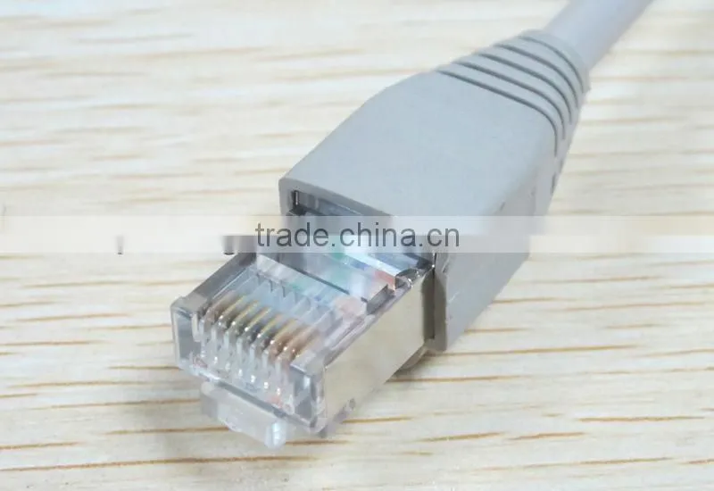 ISDN 4 Port Adapter