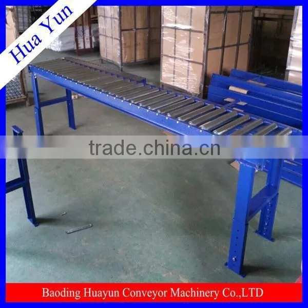 conveyor parts plastic roller end caps
