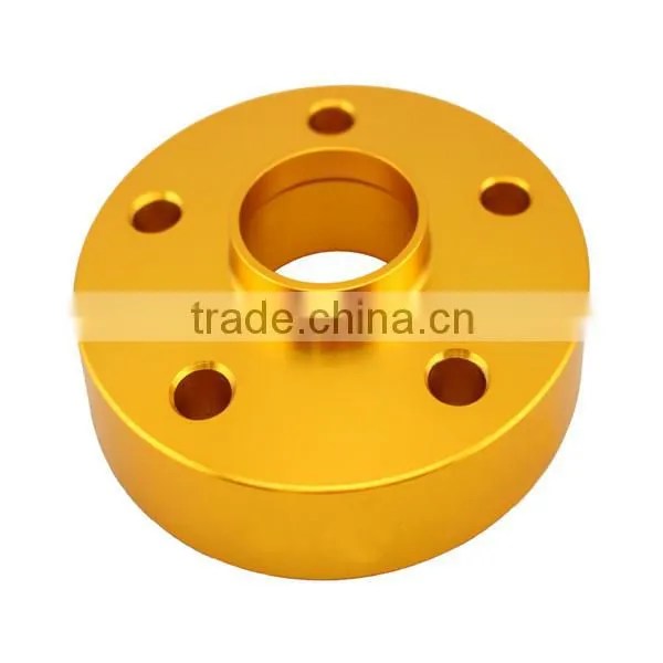 High Quality Alloy Et+adapter thailand with spacer bolts nut