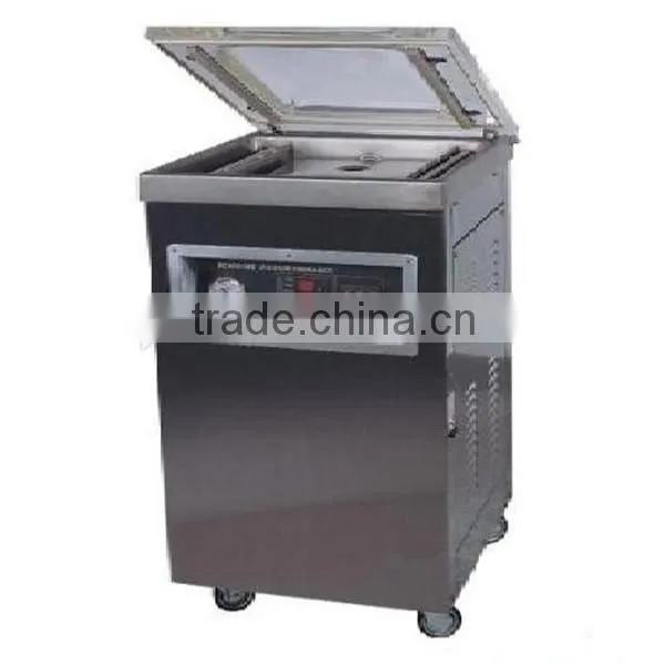 commercial vacuum packing machine