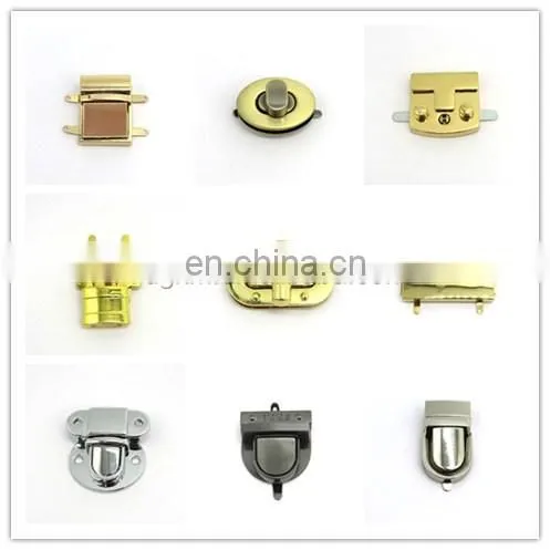 Wholesale Designer Handbag Handle Acrylic Handbag Handle Resin Handle for Bags