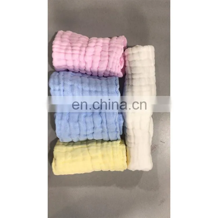 Professional Design Hospital Use Medical Laparotomy Sponges