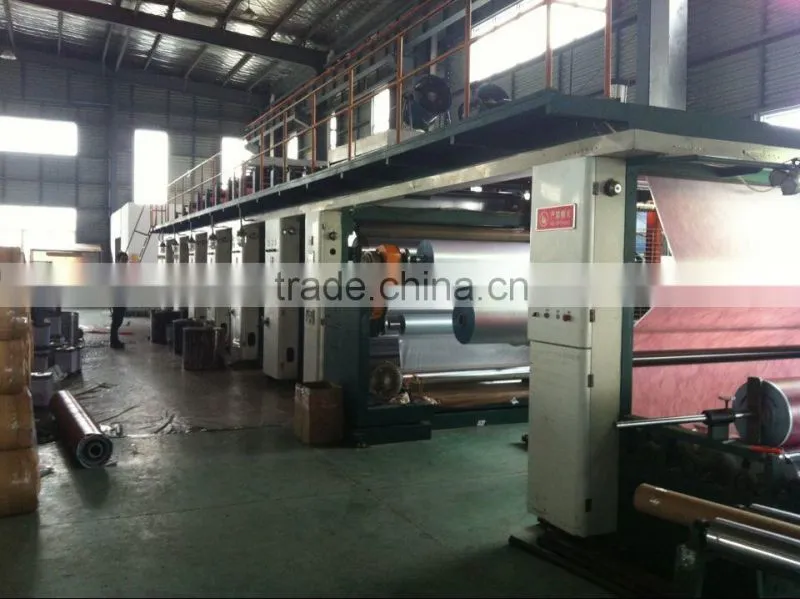 pvc printing for flooring