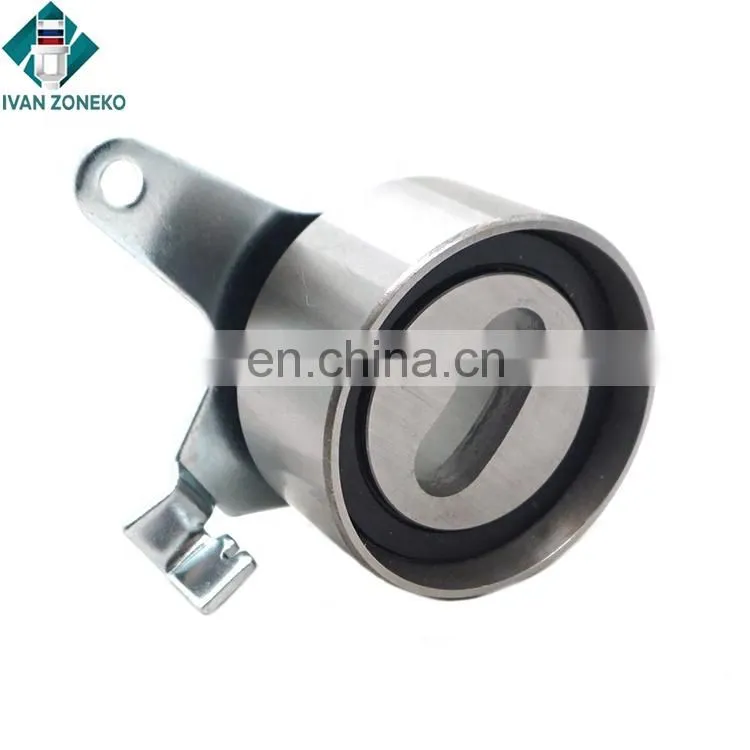 Good Price Engine Belt Tensioner Pulley 24410-2X701 244102X701 For Mazda / Kia