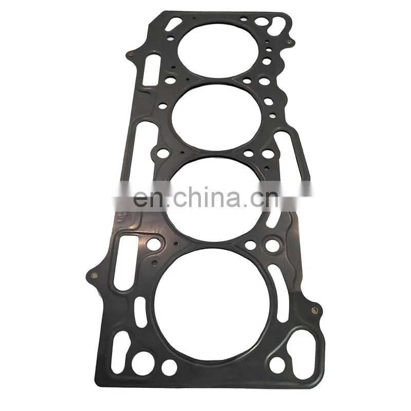 Excellent quality auto cylinder head gasket MD3 42397 MD342397 MD 342 397 For MITSUBISHI