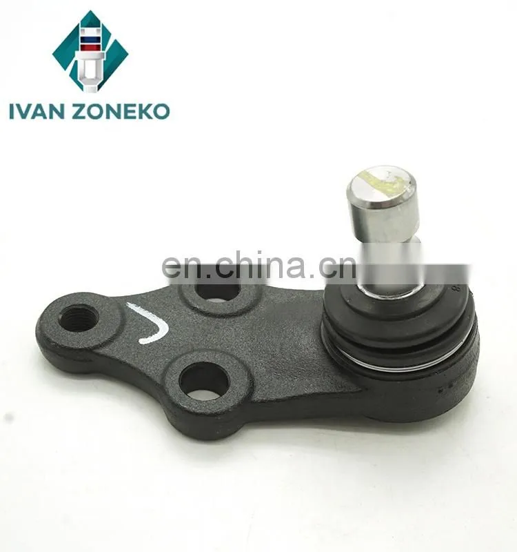 Wholesale Price Ball Joint 54530-3S000 54530 3S000 545303S000 For Hyundai