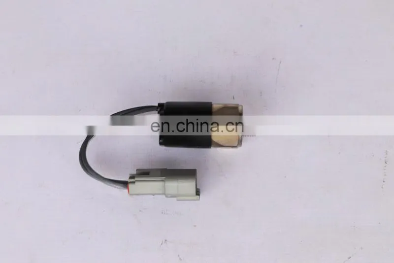87728741 PRESSURE SWITCH for Diesel Engine Auto engine parts 87728741