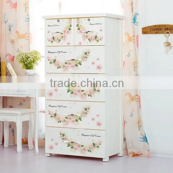 Baby clothes storage cupboards designs