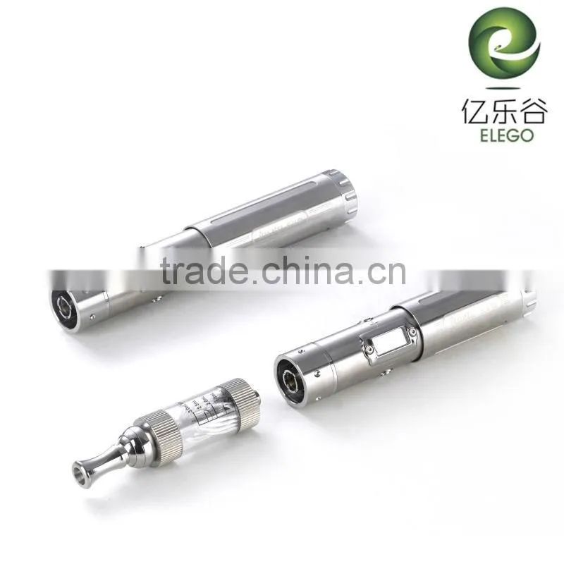 Innokin Telescope Itaste SVD Kit VV/VW Itaste Set Applying to 18650/18350 Battery