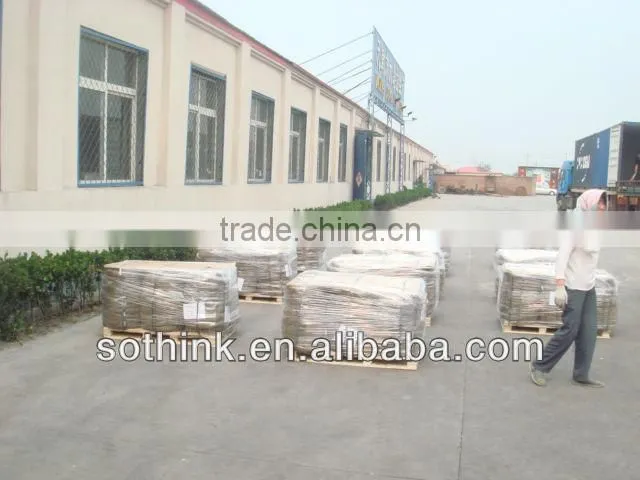 Hot sale Black Annealed Iron Wire