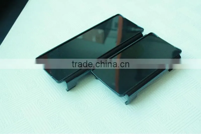 car accessory, led light bar cover led work light lens