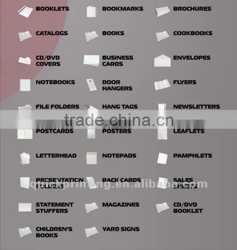 Whole Free Advertising Posters