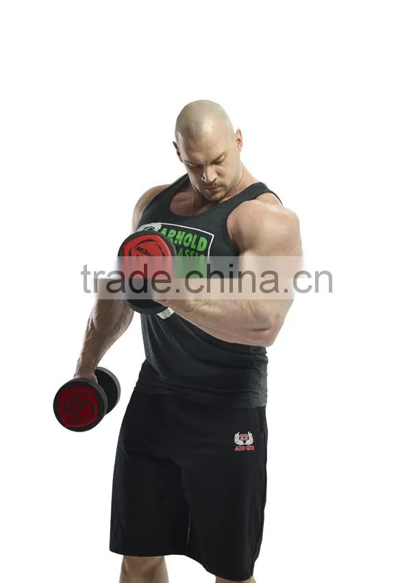 MD6229 dumbbell rack gym equipmentment