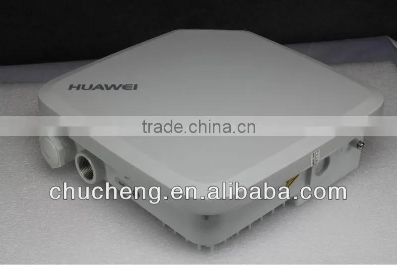 Huawei AP6510DN-AGN outdoor Access Point