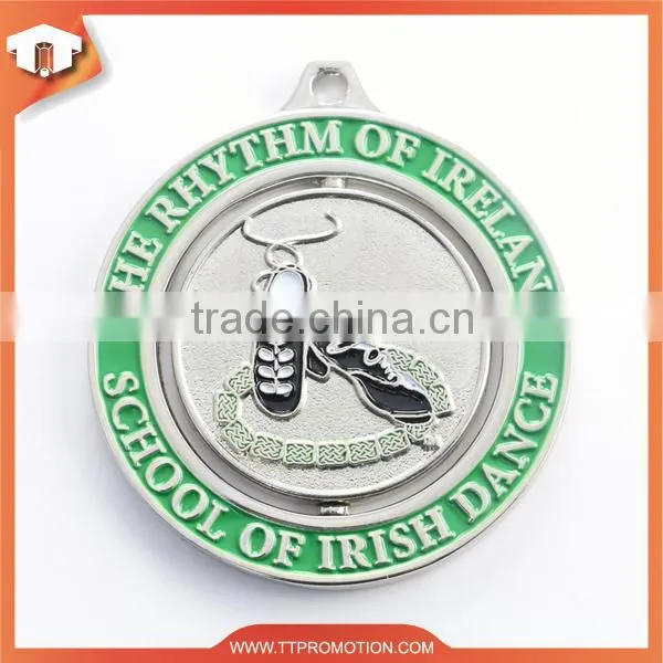 TOP SALE! dubai keychains with good quality