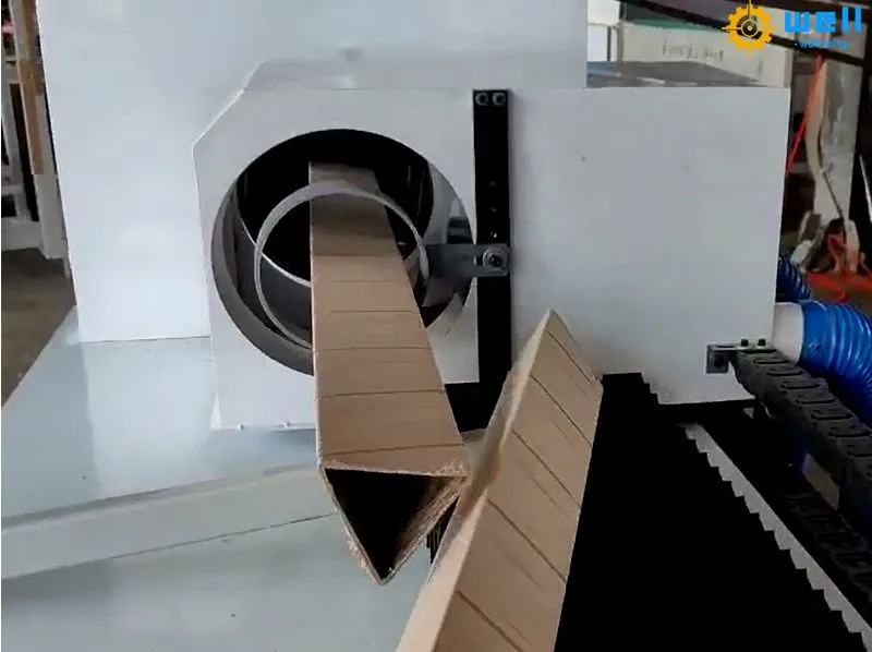 triangle-paper-tube-making-machine-3