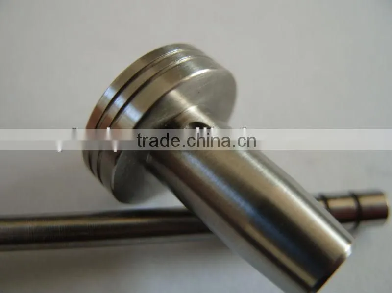Good quality Common Rail Injector Valve Module for common rail injector F00RJ01692
